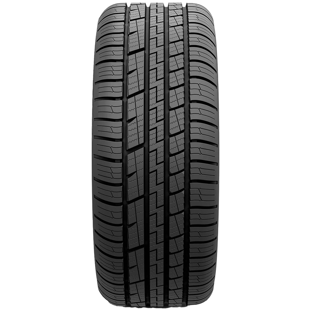 Lexani Quattro Tempo Tour AW All Weather 245/55R19 103H Passenger Tire