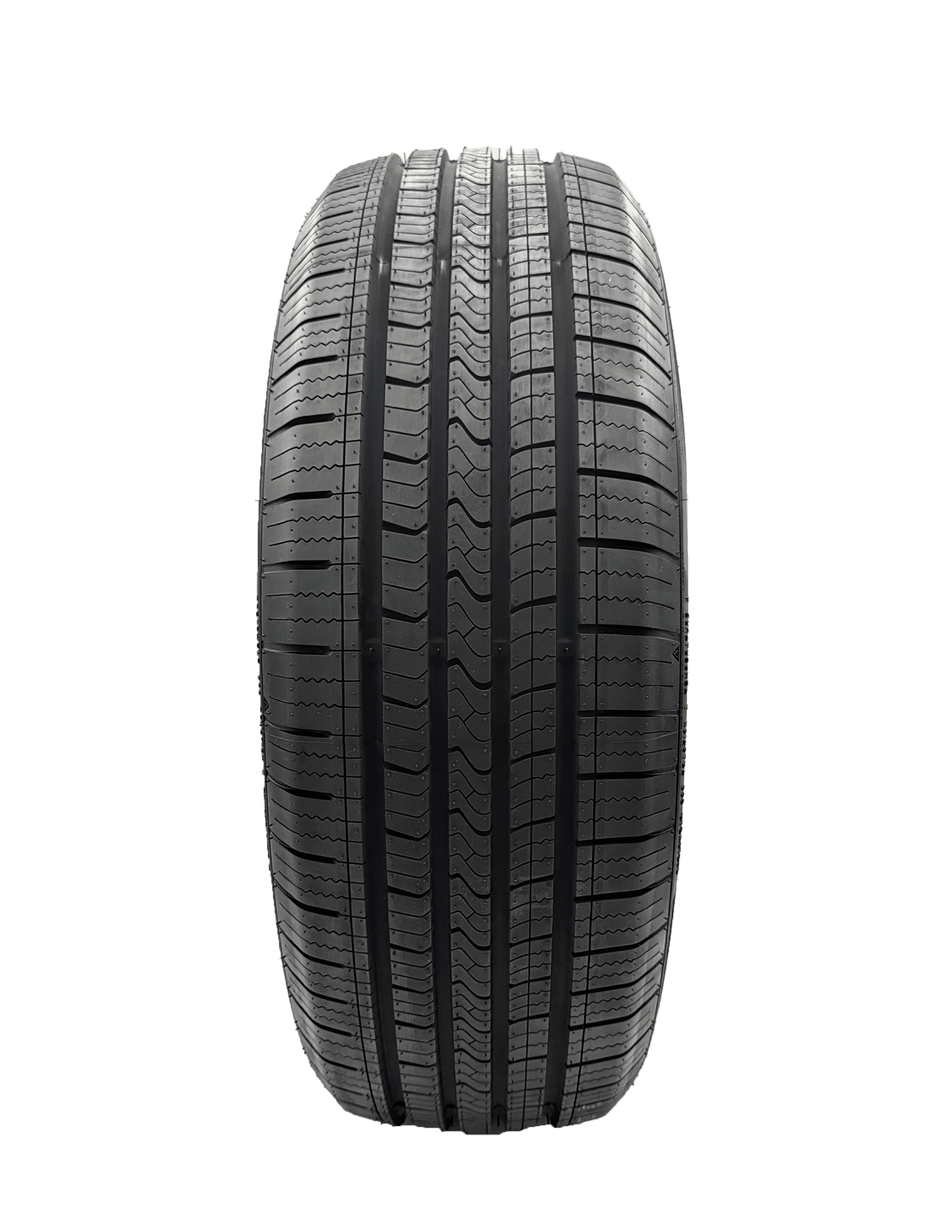 Crossmax CT-1 All Season 235/40R19 96V XL Passenger Tire