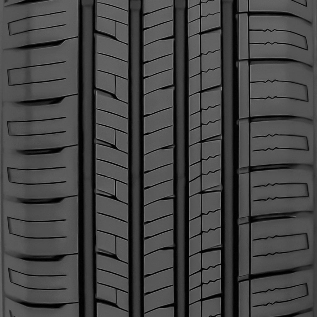 Prinx HiCITY HH2 All Season 235/65R17 108V XL Passenger Tire