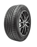 Crossmax CT-1 All Season 235/40R19 96V XL Passenger Tire